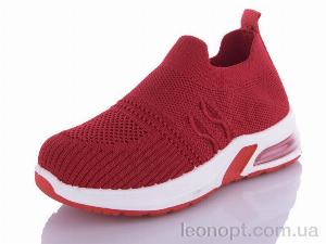 Кросівки Xifa kids B10346-13