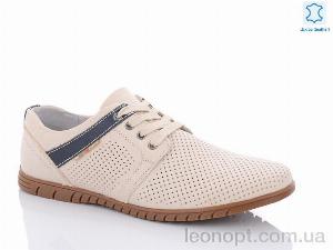 Туфлі KANGFU B1893-2