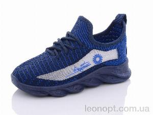 Кросівки Xifa kids B2122-2