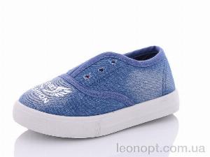 Сліпони Xifa kids B750