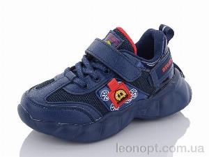 Кросівки Xifa kids B9776-3B