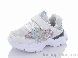 Кросівки Xifa kids B9785-1