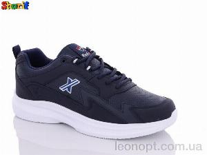 Кросівки Sharif BB4131-1