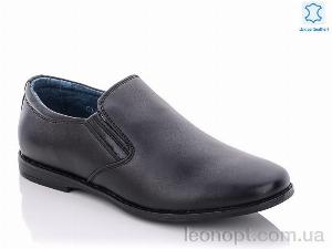 Туфлі KANGFU C1001