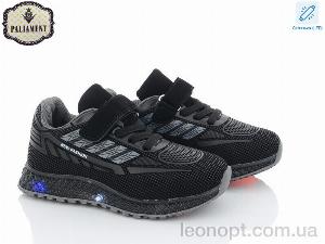 Кросівки PALIAMENT CP231-7 LED
