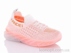 Кросівки Xifa kids F2435-5