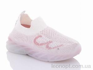 Кросівки Xifa kids F2438-5