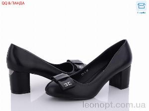 Туфлі QQ shoes F5-1