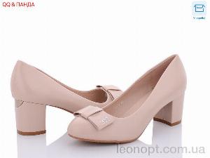 Туфлі QQ shoes F5-3