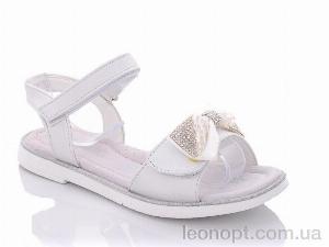 Босоніжки Xifa kids FG271-3Y