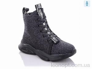 Черевики Xifa kids FG902-3A