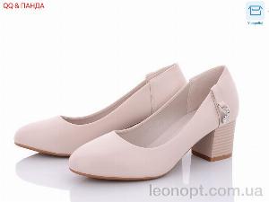 Туфлі QQ shoes H2-3т
