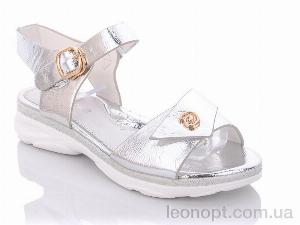 Босоніжки Xifa kids J133-3D