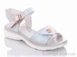 Босоніжки Xifa kids J133-3Y