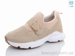 Кросівки Hongquan J808-3