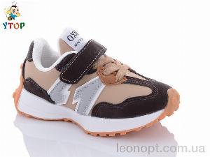 Кросівки Y.Top JY183-24