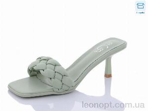 Шльопанці Hongquan K7-3