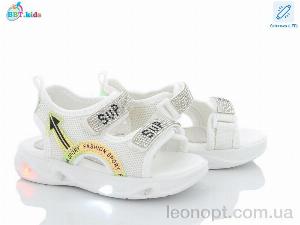 Босоніжки BBT L6565-2 LED