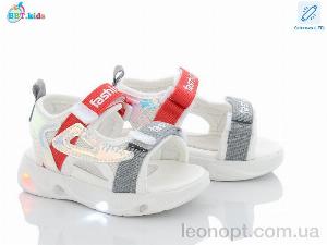Сандалі BBT L6568-2 LED