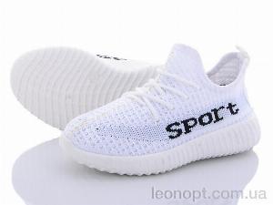 Кросівки Alemy Kids MB3052D