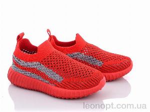 Кросівки Alemy Kids MB5556M