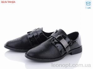 Туфлі QQ shoes П57-2
