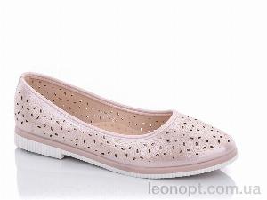 Балетки Xifa PN611-2