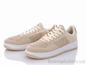 Кросівки Kajila R015-6