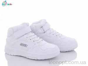 Кросівки BBT R6807-6