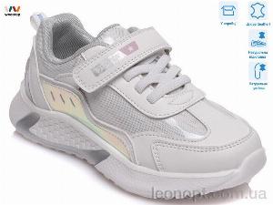 Кросівки Weestep R818253837 W