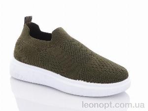 Кросівки MaiNeLin T9-2