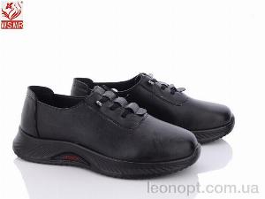 Туфлі WSMR TC21-1