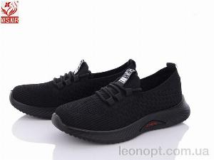 Кросівки WSMR TC33-1