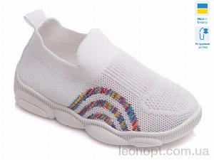 Сліпони Prime-Opt Weestep R107850306-WS