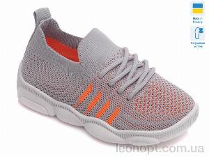 Сліпони Prime-Opt Weestep R107850310-WS
