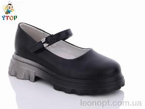 Туфлі Y.Top XD900-6