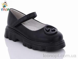 Туфлі Y.Top XD906-6