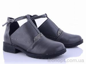 Туфлі Xifa kids Z039