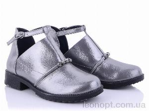 Туфлі Xifa kids Z050